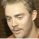 Illustration for article titled Colt McCoy Sheds His Third Eyebrow